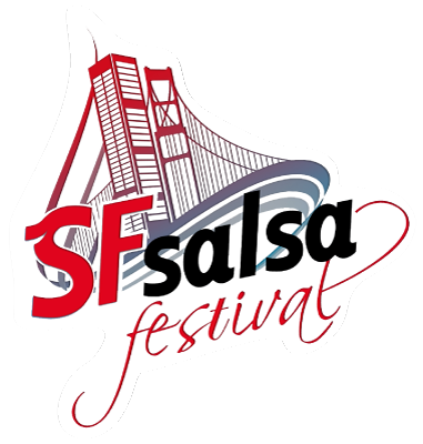 San Francisco Salsa Festival